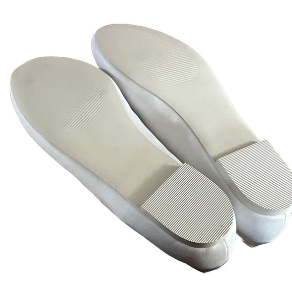 Bunny Lavish Shoes Smoking Flats Rabbits size 8 / 39 - Picture 11 of 14